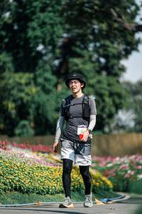 BIB: 
                            <button type="button" onclick="openModal(25999712)" class="btn btn-primary btn-sm float-right btn-popup" data-toggle="modal" data-target=".modal-high-quality">
                        <i class="fas fa-shopping-cart"></i> Add to Cart
                    </button>
                                            <button type="button" onclick="isThisMe(25999712, true)" class="btn btn-success btn-sm float-right btn-popup btn-isme hidden" data-toggle="tooltip" data-placement="bottom" title="นี่คือรูปของคุณใช่ไหม คลิกที่นี่เพื่อเอาเข้าอัลบั้ม">
                        <i class="fas fa-plus"></i> Add to album
                    </button>
                    <button type="button" onclick="isThisMe(25999712, false)" class="btn btn-warning btn-sm float-right btn-popup btn-isnotme hidden">
                        <i class="fas fa-ban"></i> Remove from album
                    </button>